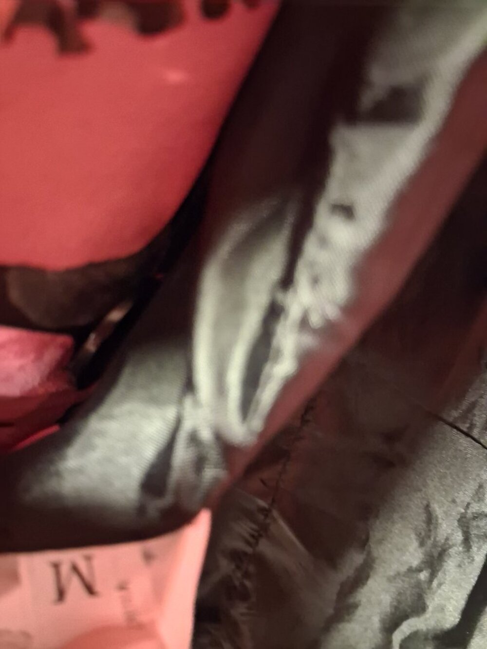 Floral 🌸🌹 jacket - Picture 3 of 6